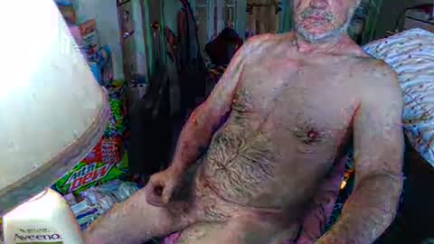 Snapshot of rocky082288 chatting on 01/21/25, 04:05 rocky082288 online show from 01/21/25, 04:05