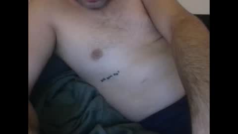 Snapshot of rocky321_ chatting on 11/15/25, 03:19 rocky321_ online show from 11/15/25, 03:19