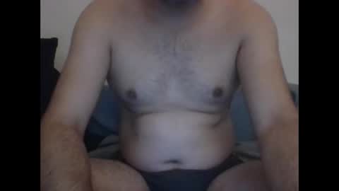 Snapshot of rocky321_ chatting on 01/06/26, 11:47 rocky321_ online show from 01/06/26, 11:47