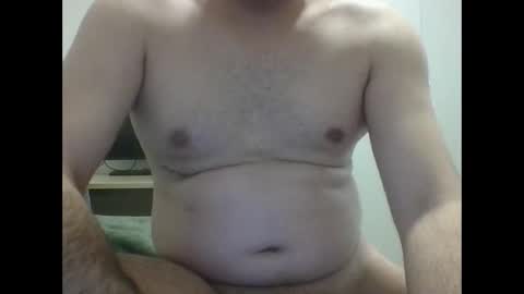 Snapshot of rocky321_ chatting on 04/12/26, 05:07 rocky321_ online show from 04/12/26, 05:07