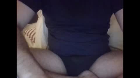 Snapshot of rocky321_ chatting on 05/17/26, 05:53 rocky321_ online show from 05/17/26, 05:53