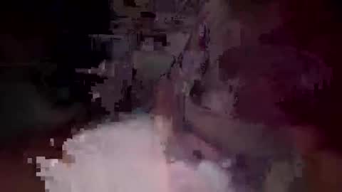 rocky_55 online show from 09/18/25, 03:52