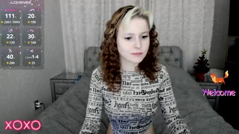 Snapshot of rocky_foxy chatting on 01/24/25, 10:41 Rockel online show from 01/24/25, 10:41