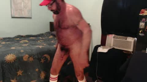 Snapshot of rocky_martino chatting on 06/28/26, 07:31 Rocky Martino online show from 06/28/26, 07:31