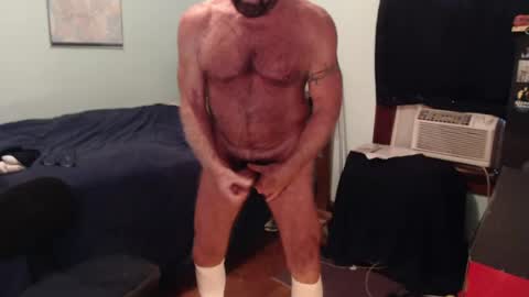 Snapshot of rocky_martino chatting on 07/06/26, 01:30 Rocky Martino online show from 07/06/26, 01:30