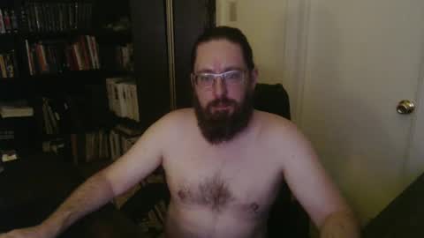 rockydanger online show from 09/11/25, 04:29