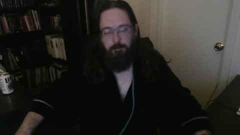 rockydanger online show from 10/08/25, 09:18