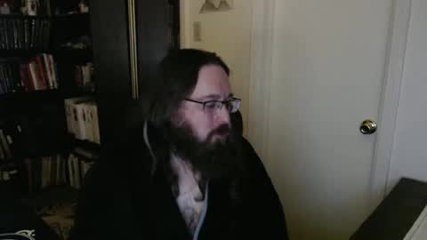 rockydanger online show from 11/07/25, 04:40