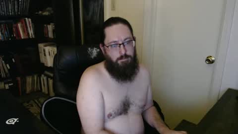 rockydanger online show from 11/22/25, 03:22