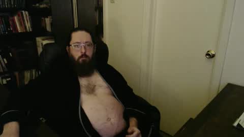 rockydanger online show from 12/01/25, 05:40