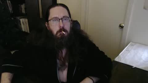 rockydanger online show from 03/06/26, 04:03