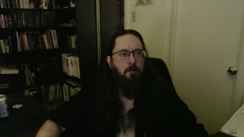 rockydanger online show from 04/29/26, 11:36