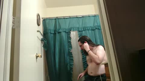 rockydanger online show from 04/30/26, 10:25
