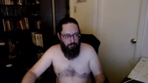 rockydanger online show from 05/14/26, 02:18