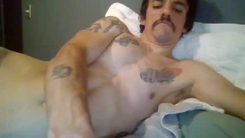 Rockyice online show from 06/13/26, 04:43