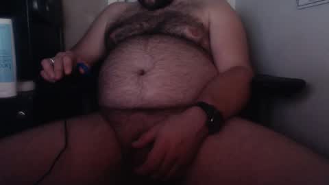 roctumx online show from 10/27/25, 08:46