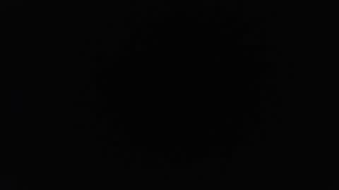 roctumx online show from 01/12/26, 09:25