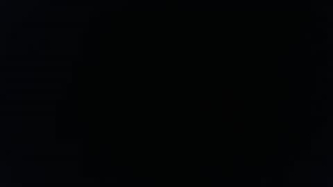 roctumx online show from 02/03/26, 10:37