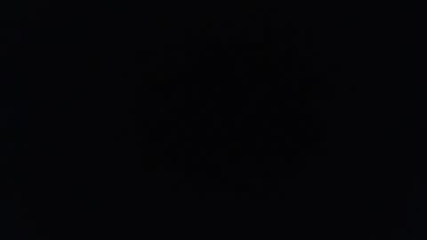 roctumx online show from 02/18/26, 10:39