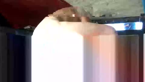 Snapshot of rod77knee chatting on 09/20/25, 09:38 rod77knee online show from 09/20/25, 09:38