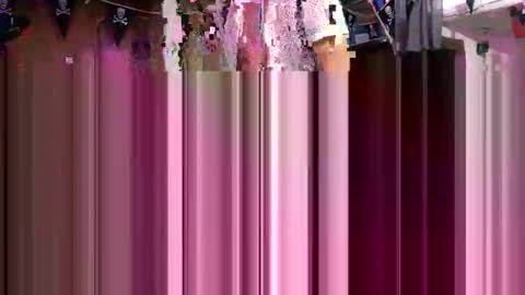 Snapshot of rod77knee chatting on 09/26/25, 08:07 rod77knee online show from 09/26/25, 08:07