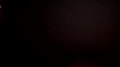 rodahot4 online show from 11/23/25, 04:07