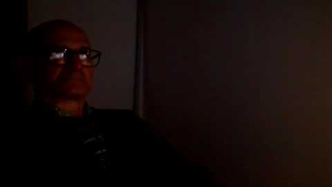 rodahot4 online show from 04/27/26, 07:34