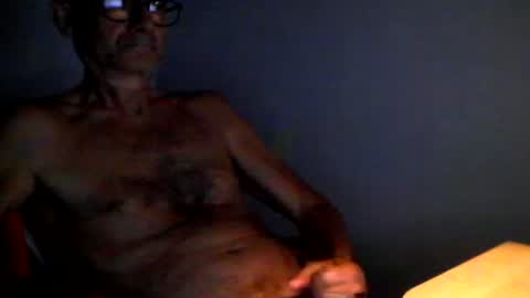 Snapshot of rodahot4 chatting on 06/25/26, 07:29 rodahot4 online show from 06/25/26, 07:29