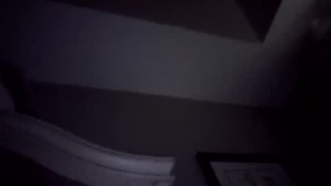 Snapshot of rodbuilttough79 chatting on 10/20/25, 01:33 rodbuilttough79 online show from 10/20/25, 01:33