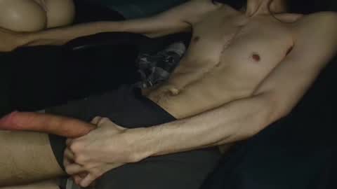 Snapshot of rodd_slade chatting on 02/14/25, 06:19 RoddSlade online show from 02/14/25, 06:19