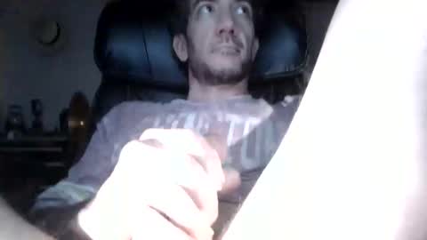 Snapshot of roddog81s chatting on 11/05/25, 08:36 roddog81s online show from 11/05/25, 08:36