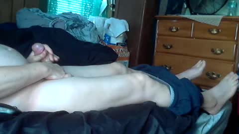 roddy69er online show from 01/30/25, 06:54