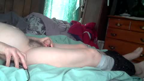 roddy69er online show from 02/13/25, 04:07