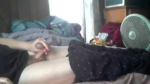 roddy69er online show from 03/17/26, 02:31