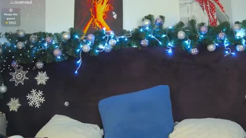 Snapshot of roddy_riss chatting on 12/15/24, 11:12 Roddy online show from 12/15/24, 11:12