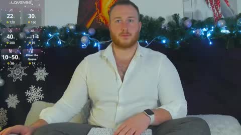 Snapshot of roddy_riss chatting on 12/18/24, 08:09 Roddy online show from 12/18/24, 08:09