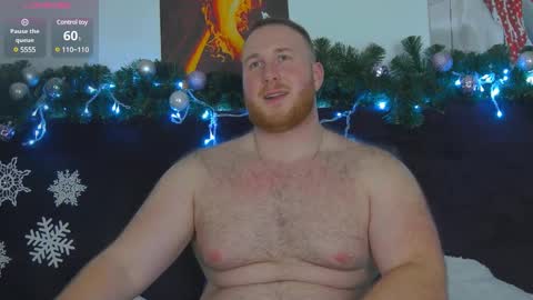 Snapshot of roddy_riss chatting on 12/23/24, 02:07 Roddy online show from 12/23/24, 02:07