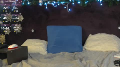 Snapshot of roddy_riss chatting on 12/27/24, 04:54 Roddy online show from 12/27/24, 04:54