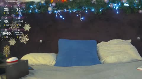 Snapshot of roddy_riss chatting on 12/28/24, 04:52 Roddy online show from 12/28/24, 04:52