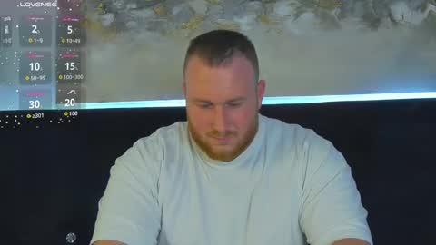 Snapshot of roddy_riss chatting on 01/09/25, 01:56 Roddy online show from 01/09/25, 01:56