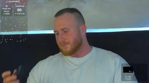 Snapshot of roddy_riss chatting on 01/09/25, 05:00 Roddy online show from 01/09/25, 05:00