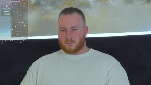 Snapshot of roddy_riss chatting on 01/22/25, 10:40 Roddy online show from 01/22/25, 10:40