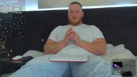 Snapshot of roddy_riss chatting on 01/23/25, 01:56 Roddy online show from 01/23/25, 01:56