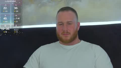 Snapshot of roddy_riss chatting on 01/23/25, 04:59 Roddy online show from 01/23/25, 04:59