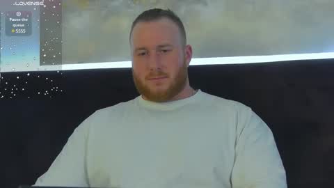 Snapshot of roddy_riss chatting on 01/24/25, 02:30 Roddy online show from 01/24/25, 02:30