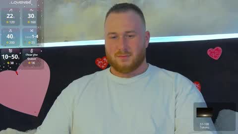 Snapshot of roddy_riss chatting on 02/06/25, 11:32 Roddy online show from 02/06/25, 11:32