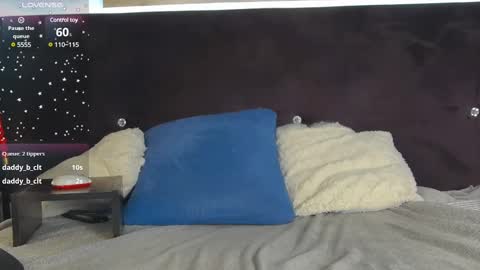 Snapshot of roddy_riss chatting on 02/24/25, 04:58 Roddy online show from 02/24/25, 04:58