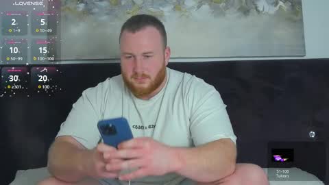 Snapshot of roddy_riss chatting on 03/03/25, 01:42 Roddy online show from 03/03/25, 01:42