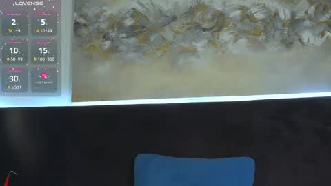 Snapshot of roddy_riss chatting on 03/07/25, 05:49 Roddy online show from 03/07/25, 05:49