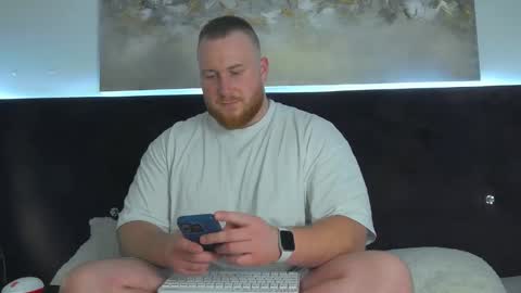 Snapshot of roddy_riss chatting on 03/11/25, 02:29 Roddy online show from 03/11/25, 02:29